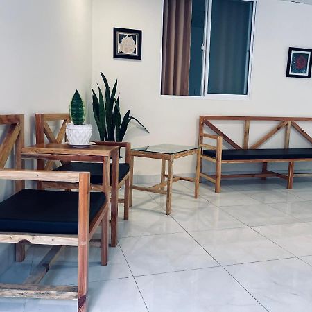 Havatie Homestay Đà Lạt Ngoại thất bức ảnh