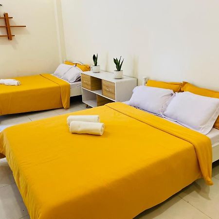 Havatie Homestay Đà Lạt Ngoại thất bức ảnh