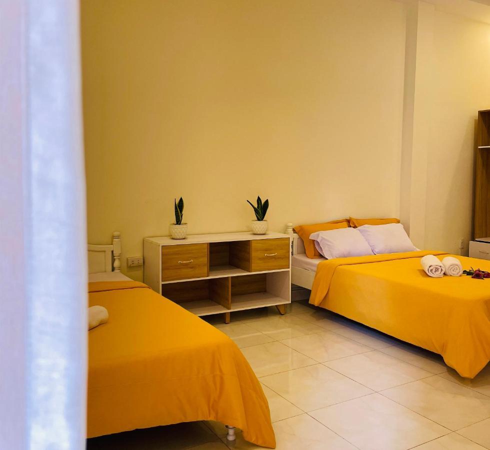 Havatie Homestay Đà Lạt Ngoại thất bức ảnh